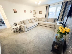 Photo 3- click for photo gallery